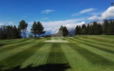 Wohnung 2.5 Zimmer - image - 10