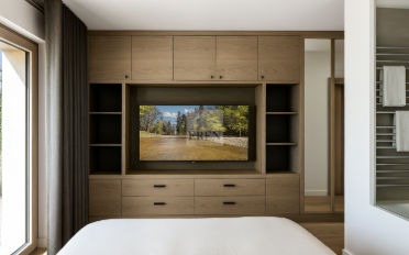 Wohnung - image - 3