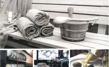 Wohnung - image - 13