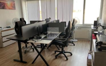 Factory - image - 7