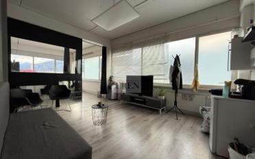 Factory - image - 12