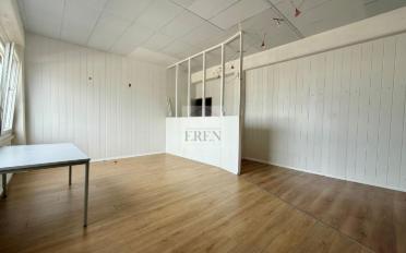 Gemischt genutzte Immobilie ein Zimmer - image - 2