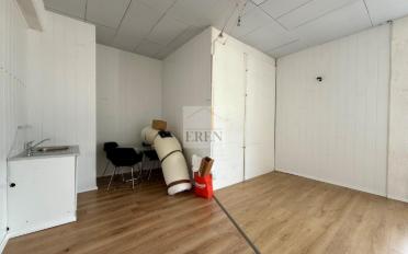 Gemischt genutzte Immobilie ein Zimmer - image - 6