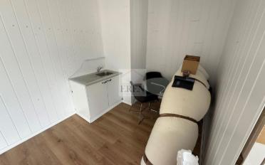 Gemischt genutzte Immobilie ein Zimmer - image - 4