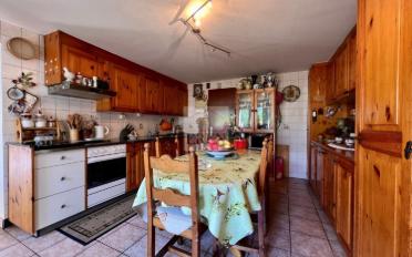 Terrain agricole 5.5 pièces - image - 3