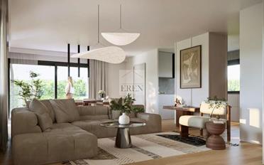 Villa 5.5 pièces - image - 1