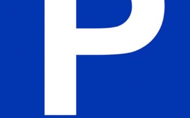 Parking surface - image - 1