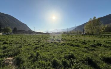 Apartment 2.5 rooms - image - 13