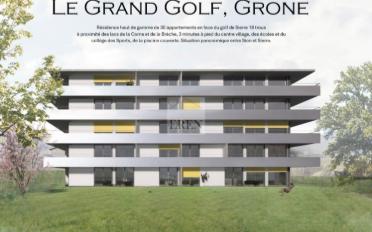 Apartment 2.5 rooms - image - 6