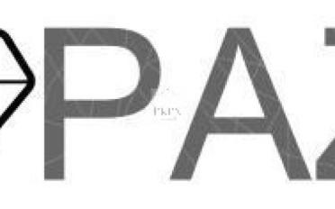 Appartement 4.5 pièces - image - 9