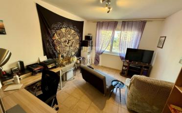 Wohnung 3.5 Zimmer - image - 6