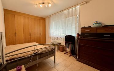 Wohnung 3.5 Zimmer - image - 8