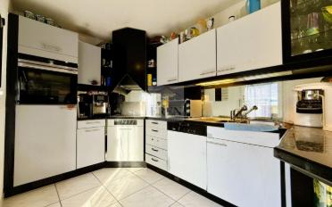 Villa 6 Zimmer - image - 3