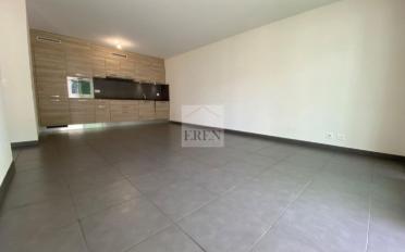 Wohnung 2.5 Zimmer - image - 4