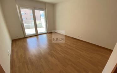 Wohnung 2.5 Zimmer - image - 5