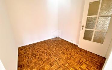 Appartement 3.5 pièces - image - 3