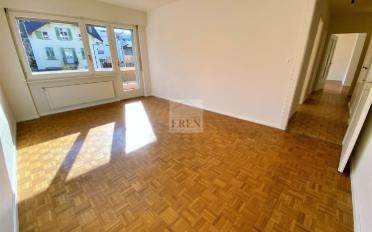 Appartement 3.5 pièces - image - 8