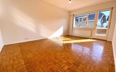 Appartement 3.5 pièces - image - 7