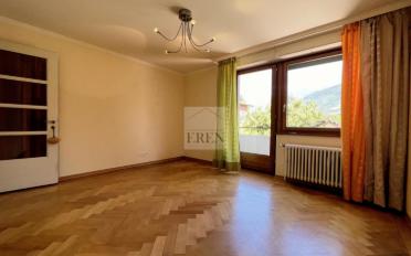 Einfamilienhaus 4.5 Zimmer - image - 9
