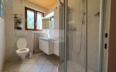 Einfamilienhaus 4.5 Zimmer - image - 10