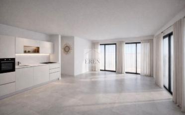 Wohnung 3.5 Zimmer - image - 3