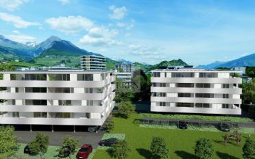 Attikawohnung 4 Zimmer - image - 6