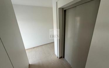 Attikawohnung 4.5 Zimmer - image - 4