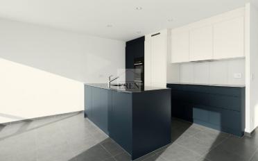 Appartement - image - 4