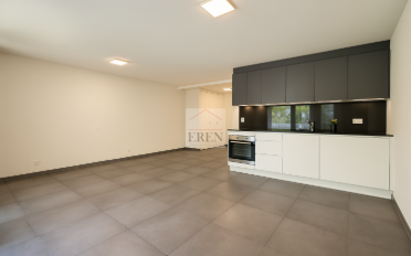 Appartement - image - 8
