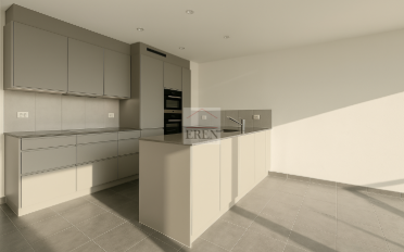 Appartement - image - 5