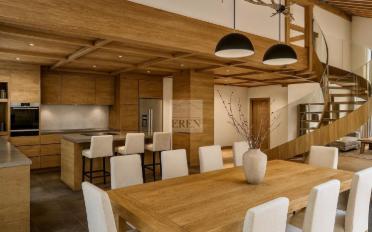 Duplex 5 Zimmer - image - 3