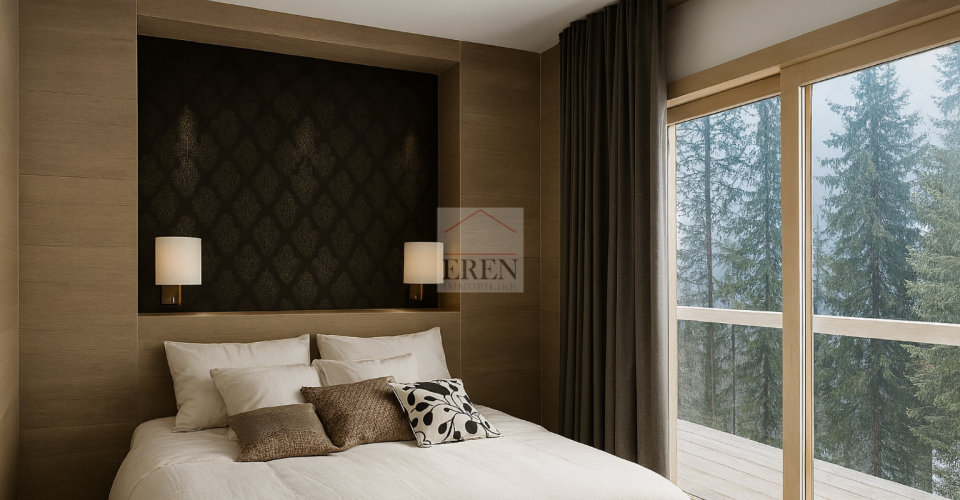 Crans-Montana