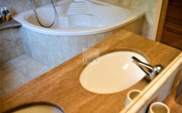 Chalet 7.5 Zimmer - image - 9