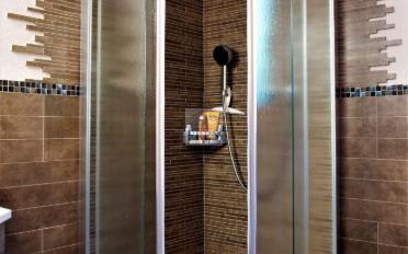Chalet 7.5 Zimmer - image - 10