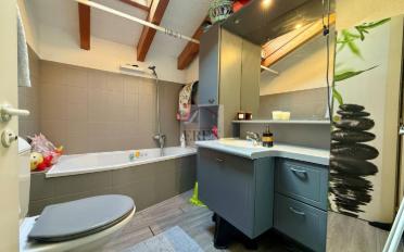 Villa 6 Zimmer - image - 7