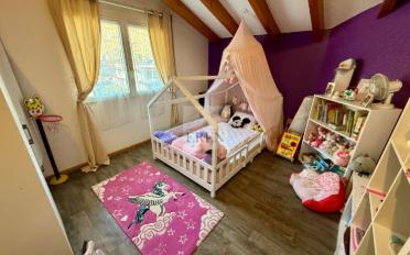 Villa 6 Zimmer - image - 9