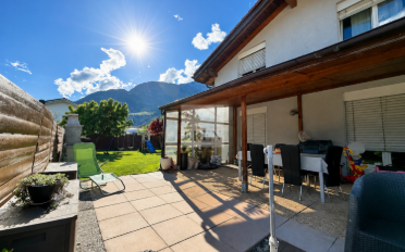 Villa 6 Zimmer - image - 10