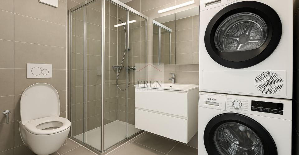 Grône