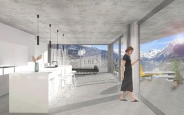 Immeuble résidentiel - image - 9