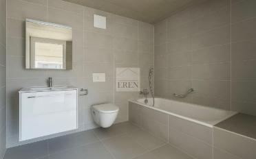 Immeuble résidentiel - image - 12