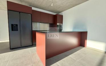 Immeuble résidentiel - image - 13
