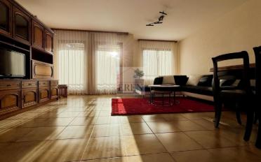 Wohnung 3.5 Zimmer - image - 1
