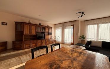 Wohnung 3.5 Zimmer - image - 2