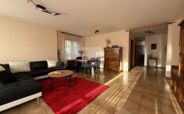 Wohnung 3.5 Zimmer - image - 3
