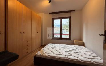 Wohnung 3.5 Zimmer - image - 9