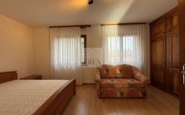 Wohnung 3.5 Zimmer - image - 8