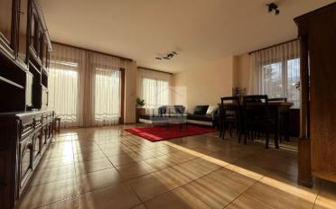 Wohnung 3.5 Zimmer - image - 7