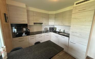 Chalet 4.5 rooms - image - 3