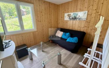 Chalet 4.5 rooms - image - 5