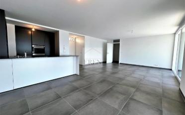 Attikawohnung 4.5 Zimmer - image - 3